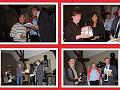 Wake up dinner op 5-3-2011 (37)